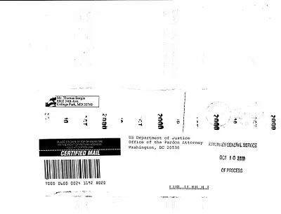p. 22