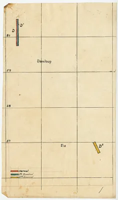 p. 3