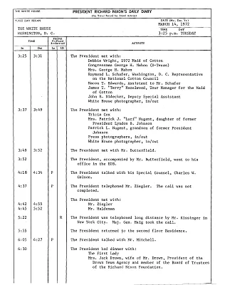 p. 47