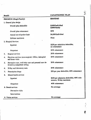 p. 41
