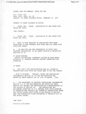 p. 45
