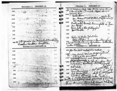 p. 2