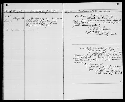 p. 45
