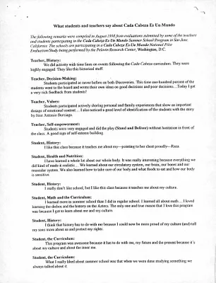 p. 39