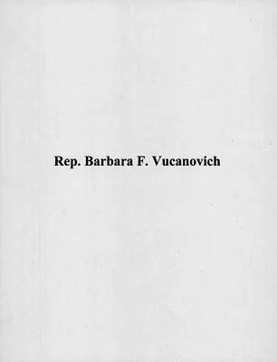 p. 49