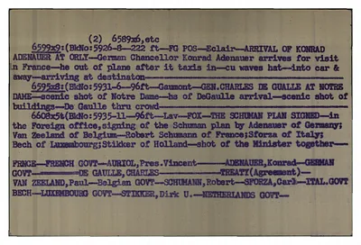 p. 31