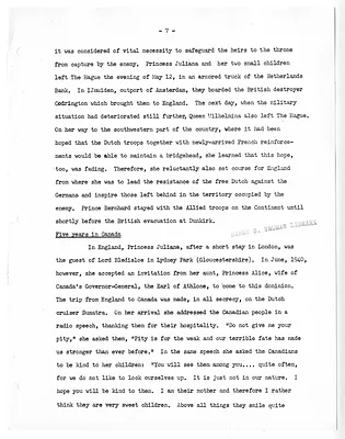p. 51