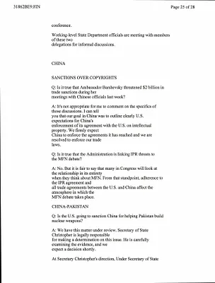 p. 55