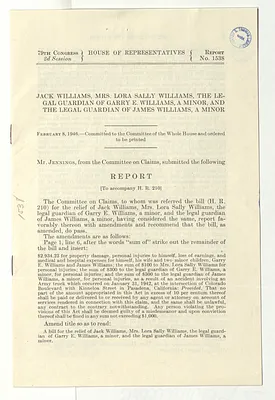p. 19