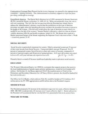 p. 10