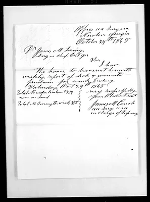 p. 52