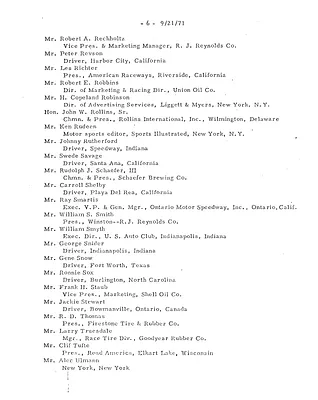 p. 42