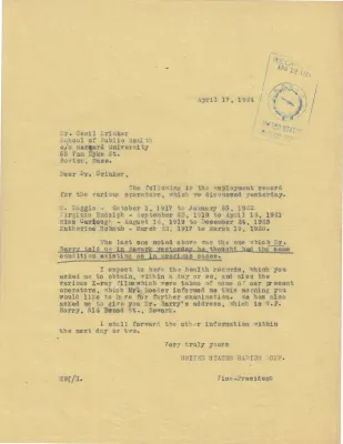 p. 2