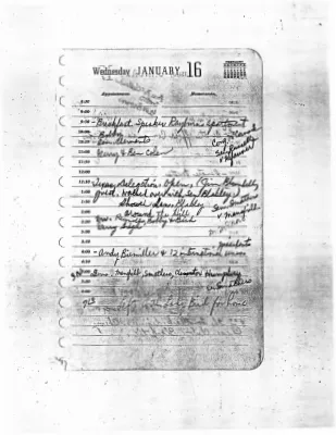 p. 2