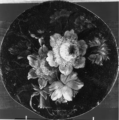 Flower Piece