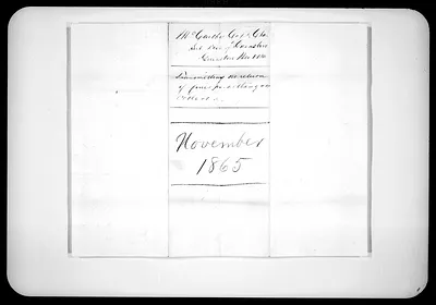 p. 40
