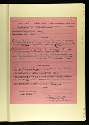 p. 42