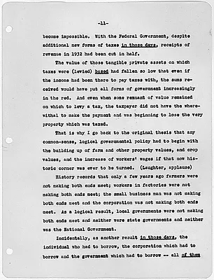 p. 11