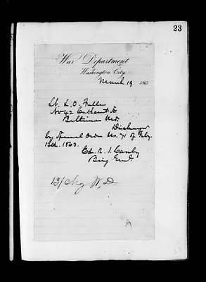 p. 42