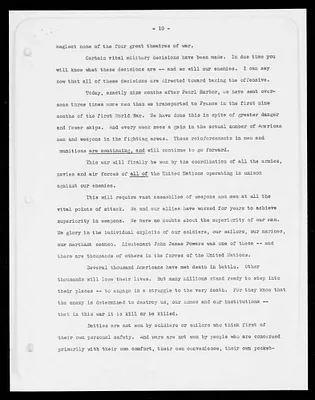 p. 33