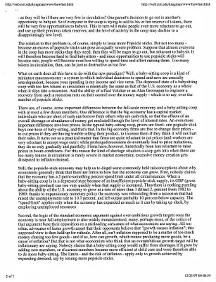 p. 36