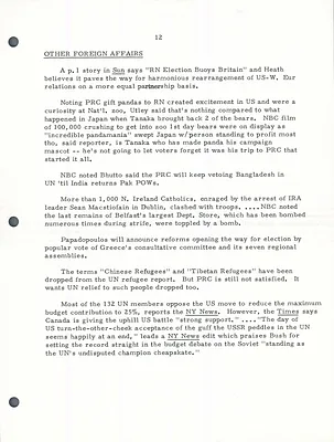 p. 12