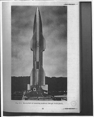 p. 38