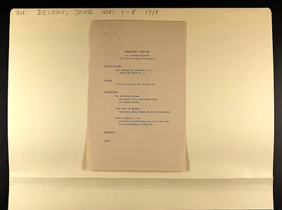 p. 43