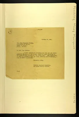 p. 23