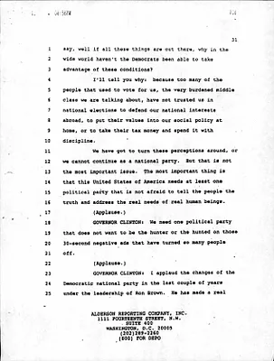 p. 24