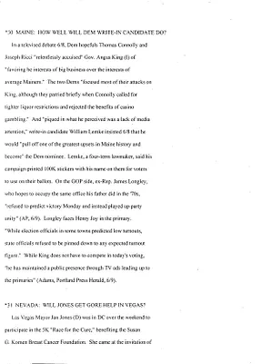 p. 36