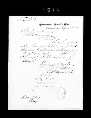 p. 26