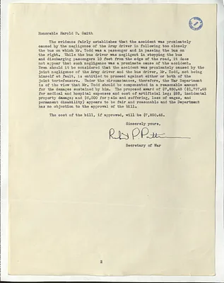 p. 13