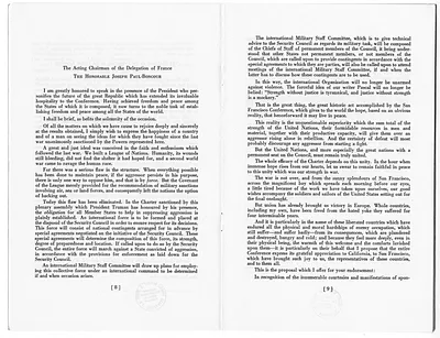 p. 8
