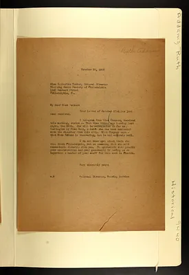 p. 53