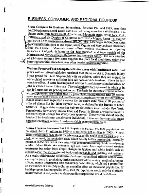 p. 58
