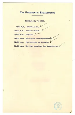 p. 9