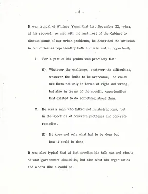 p. 25