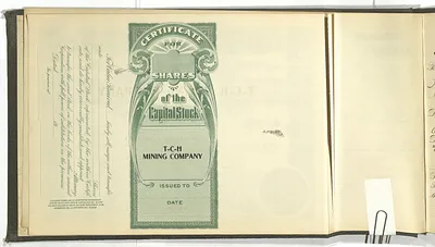 p. 5