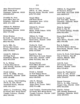 p. 14