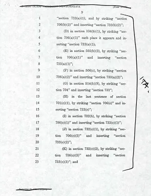 p. 42