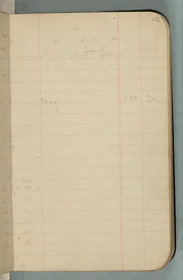 p. 31