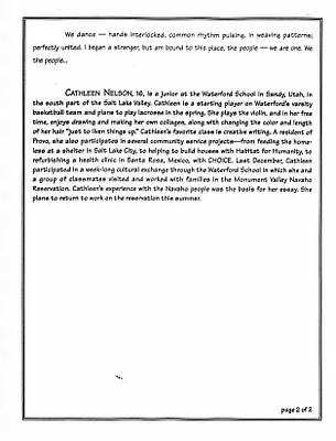 p. 30