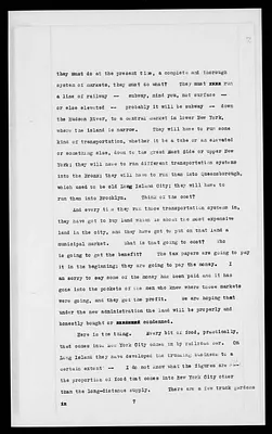 p. 9