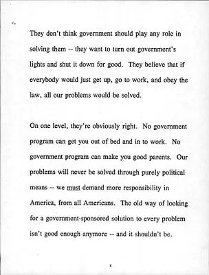 p. 53