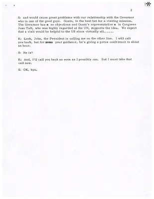 p. 30