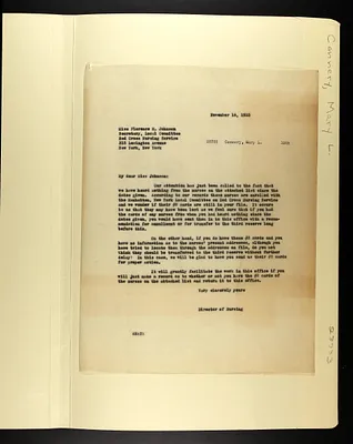 p. 10