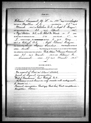 p. 51