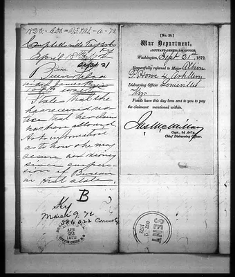 p. 31