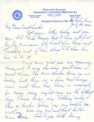 p. 1